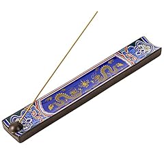 8.8 length incense for sale  Delivered anywhere in UK