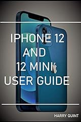 Iphone mini user for sale  Delivered anywhere in USA 