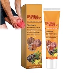 Turmeric ginger relief for sale  Delivered anywhere in UK