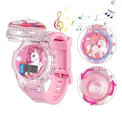 montre licorne d'occasion montre licorne d'occasion Livré partout en France