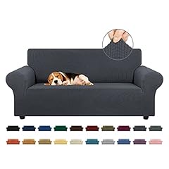 Kekuou stretch loveseat for sale  Delivered anywhere in USA 