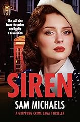 Siren for sale  Delivered anywhere in UK