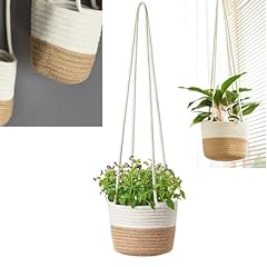 Pack plant hangers for sale  Delivered anywhere in Ireland
