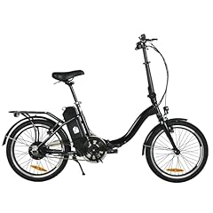 Eleglide faltbares bike gebraucht kaufen  Wird an jeden Ort in Deutschland