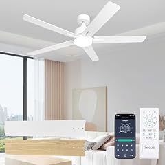 Dsnape inch ceiling for sale  Delivered anywhere in USA 
