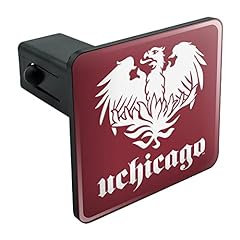 University chicago primary for sale  Delivered anywhere in USA 