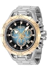 Invicta reserve ocean for sale  Delivered anywhere in UK