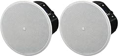 Yamaha way ceiling for sale  Delivered anywhere in USA 