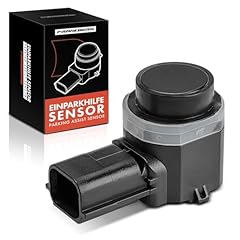 Frankberg parking sensor for sale  Delivered anywhere in UK
