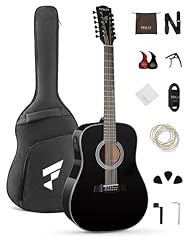 Fesley string guitar for sale  Delivered anywhere in USA 