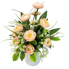 Svndlyn spring summer for sale  Delivered anywhere in USA 