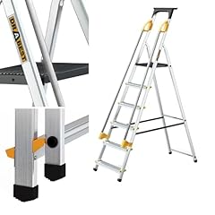 Drabest pro series for sale  Delivered anywhere in UK