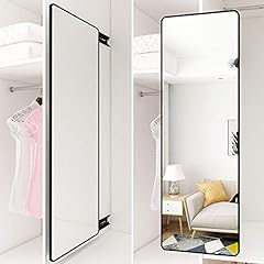 Aluminium frame closet for sale  Delivered anywhere in USA 