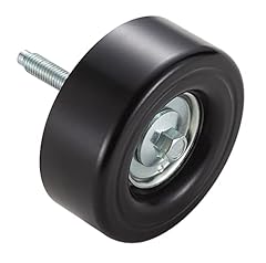 Binopoly 36198 belt for sale  Delivered anywhere in USA 
