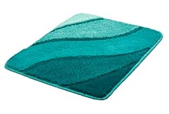 Kleine wolke badteppich gebraucht kaufen  Wird an jeden Ort in Deutschland