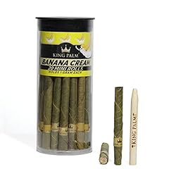 King palm flavors for sale  Delivered anywhere in USA 