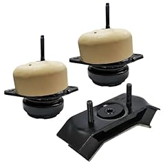 Rockplanet engine motor for sale  Delivered anywhere in USA 
