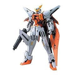 Bandai gundam gundam for sale  Delivered anywhere in UK