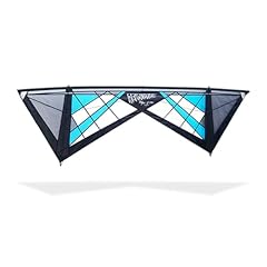 Revolution kites reflex for sale  Delivered anywhere in USA 