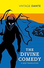 Divine comedy for sale  Delivered anywhere in USA 