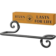 Rtzen matte black for sale  Delivered anywhere in USA 