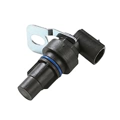 Transmission speed sensor for sale  Delivered anywhere in USA 