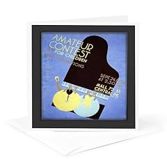 Greeting card framed for sale  Delivered anywhere in USA 