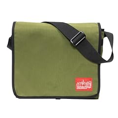 Manhattan portage messenger for sale  Delivered anywhere in USA 