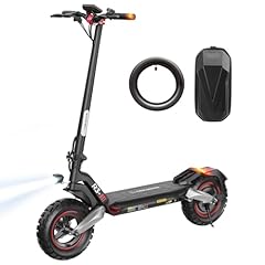 Scooter straßenzulassung max gebraucht kaufen  Wird an jeden Ort in Deutschland