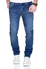 Merish jeans herren gebraucht kaufen  Wird an jeden Ort in Deutschland