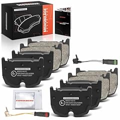 Frankberg brake kit for sale  Delivered anywhere in UK