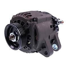 Holdwell 12v alternator for sale  Delivered anywhere in UK