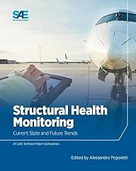 Structural health monitoring for sale  Delivered anywhere in USA 