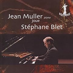Jean muller jean gebraucht kaufen  Wird an jeden Ort in Deutschland