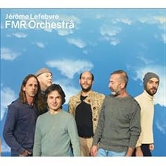 Evapore musique d'occasion  Livré partout en France