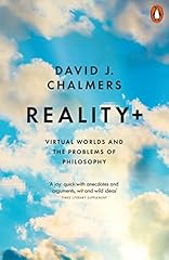 Reality virtual worlds gebraucht kaufen  Wird an jeden Ort in Deutschland