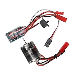 Ritoeasysports brushed motor gebraucht kaufen  Wird an jeden Ort in Deutschland