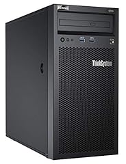 Lenovo st50 server for sale  Delivered anywhere in UK