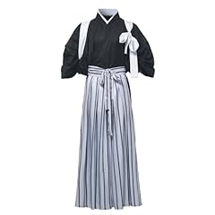 Cosdreamer mens japanese for sale  Delivered anywhere in USA 