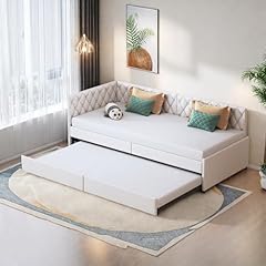 Julyue divano letto usato  Spedito ovunque in Italia 