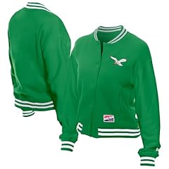 New era women for sale  Delivered anywhere in USA 
