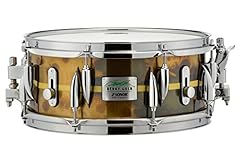 Sonor caja signature usato  Spedito ovunque in Italia 