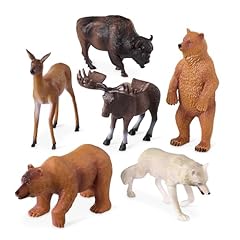 Terra battat wild for sale  Delivered anywhere in USA 