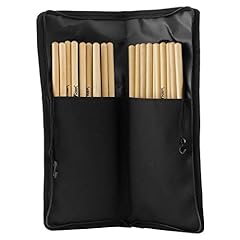 Tiger dgb42 drumstick gebraucht kaufen  Wird an jeden Ort in Deutschland