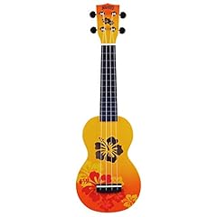 Mahalo ukulele mahalo usato  Spedito ovunque in Italia 