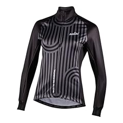 Nalini 03222301100c000 new gebraucht kaufen  Wird an jeden Ort in Deutschland