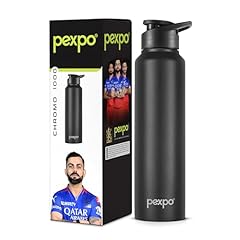 Pexpo chromo pro d'occasion  Livré partout en Belgiqu