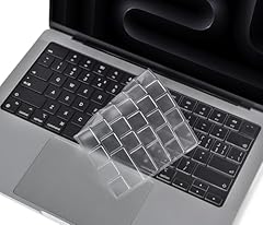 Premium keyboard cover for sale  Delivered anywhere in USA 