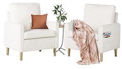 Tyboatle accent chairs for sale  Delivered anywhere in USA 
