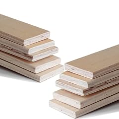 通用 wooden bed for sale  Delivered anywhere in USA 